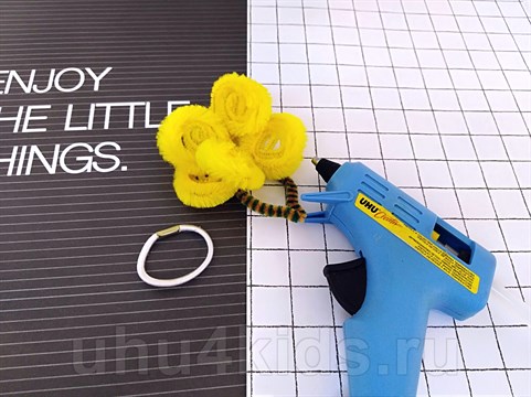 ��������� ��� ����� �� ��������� ����� ������ ������ (���� ����)